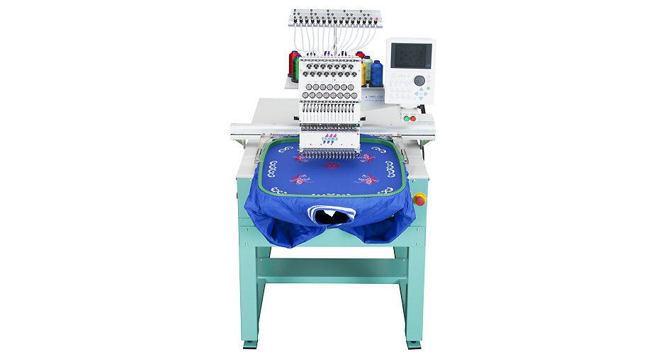 Macchina da Ricamo Monotesta Tajima TWMX1501C(550x600)